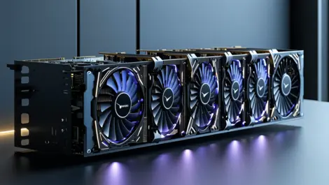 Techday 515d57f1f4ae23af9ddc