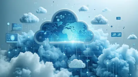 Techday 9d8216648b11462f7a57