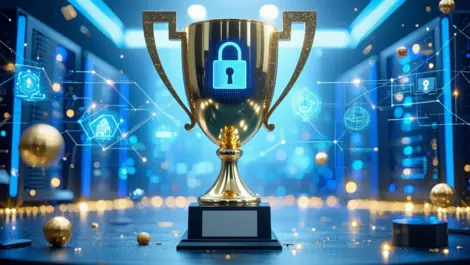 Techday a86033f74ca3d33953be