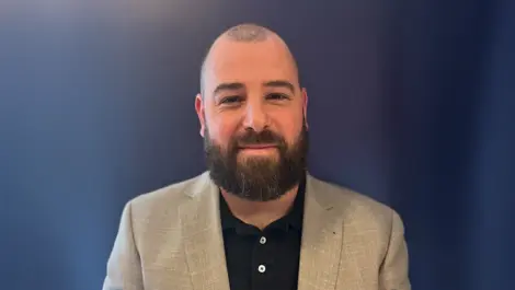 Ps james greenwood  tanium