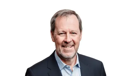 Geoff final