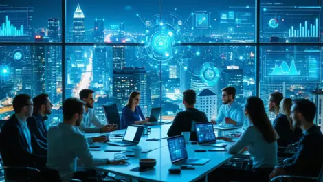 Techday 646262de84cfbd466052