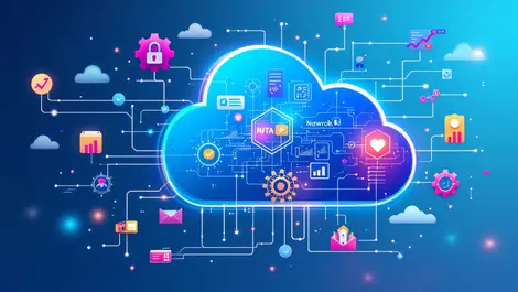 Techday f 2620164a52e36734bf6d