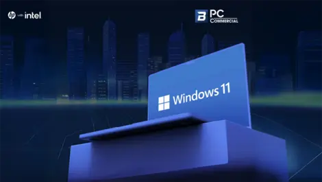 Ps bpc commercial banner 1