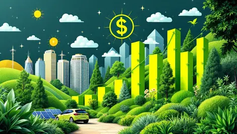 Techday f 6ca2ab7c1d9563fa6873