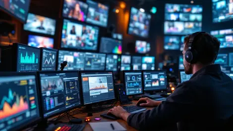 Techday f d7a17bc7597015f28ee7