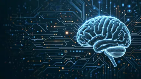 Techday 6a1dc9769cf92f982231