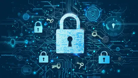 Techday af93eb54d1fd0c98f828