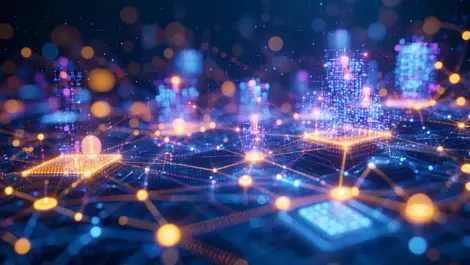 Techday f845b4d2ff42aad6a304