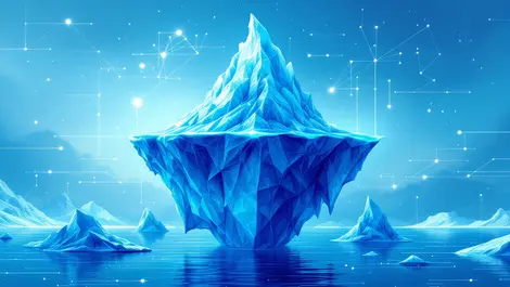 Techday f 02bc5dd9cfc29eca5178