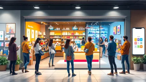 Techday f 9d468197df015d98f69b