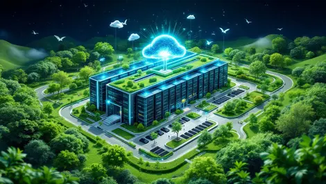 Techday f b91a4bb91046655bebef