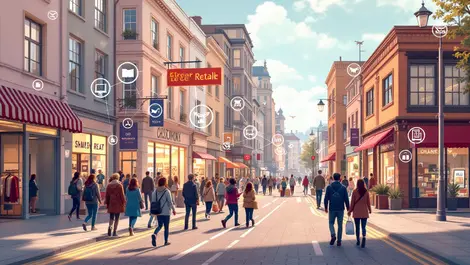 Techday f e9e7b92e575d34e55031