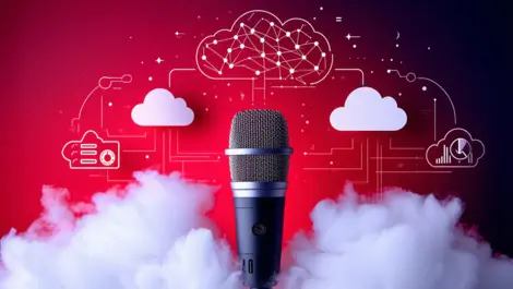 Techday 8e690c92c92876580ec7