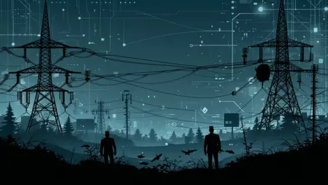 Techday a868064afd53e092eae1