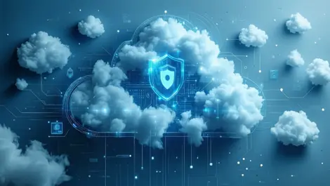 Techday af4b74c12aec7b3452db