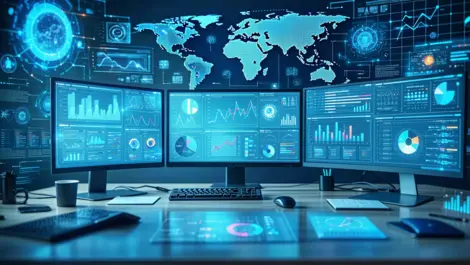 Techday e072748875e35d2fde39