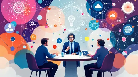 Techday f ae18ef39dbd8229e782f