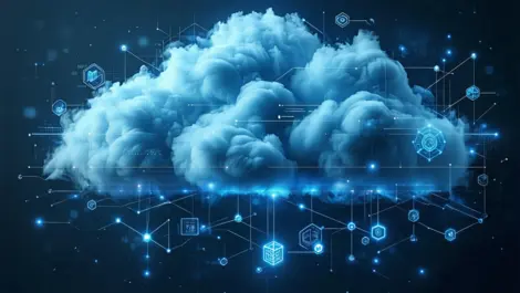 Techday 1cc523e98e7ab8f5860f