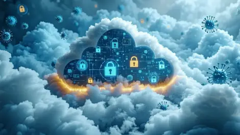 Techday 770281e30b83c9da95ba