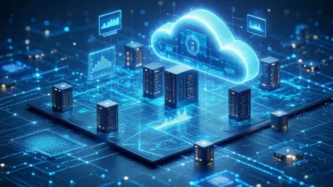 Techday bd5c85a7a05e63b0d76e