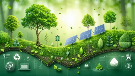 Techday b5d72d2002deb8cc881e