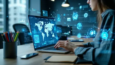 Techday e2e95a6f8794ee60ba90