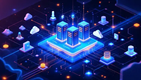 Techday f 7035c16f45162f2ab7d0