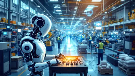 Techday f a381e5221e317532cf86