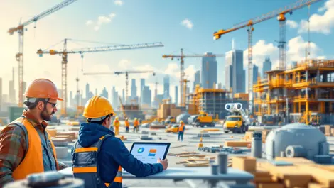 Techday f 5d363fdf82899ec2f038