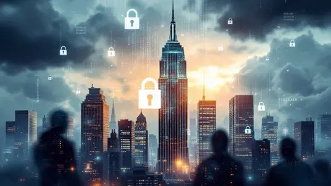 Techday f 8341f55783c573f74a8f