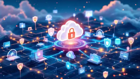 Techday f 480f019b97181594f621