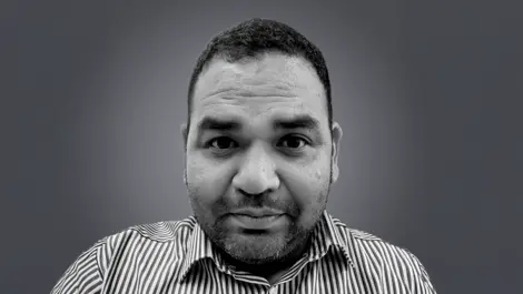 Ps rashid mohiuddin