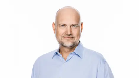 Ps shane arnott
