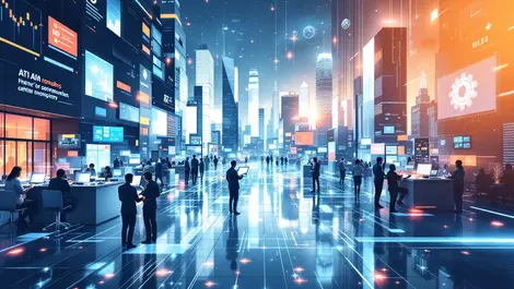 Techday f d0b9fae235fdbda13d93