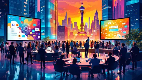 Techday f e7cadf40ee7e82f0b1d2