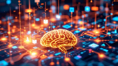 Techday f f2e0325fad4045ca57ff