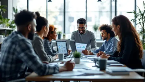 Rippling & Loop join forces to enhance HR in Australia