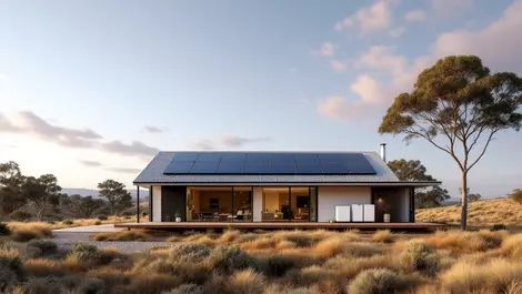 Techday f 0ada2380b74d97e1822f