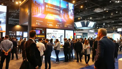 Techday f 2b0377307ad90ccb79a4
