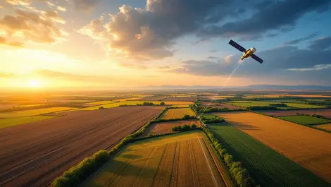 Techday f 44f60d5dbac8bf342928