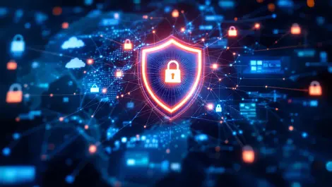 Logicalis launches Cisco XDR managed service in Asia Pacific