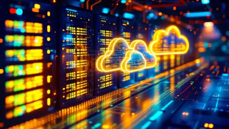 Techday f 2153b7ab120d679235a0