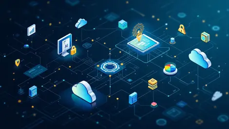 Techday f c89140dada36c783a00d