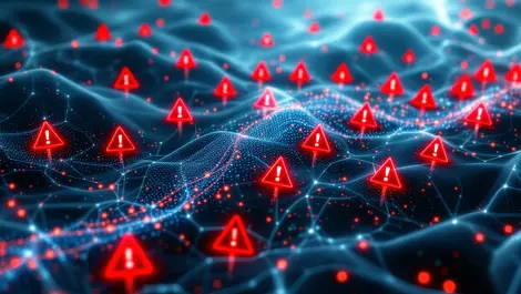 Techday f 16f6814553ac9c73d086