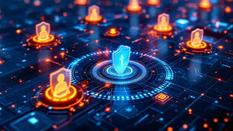 Techday f 4976eaf6962c7503c497