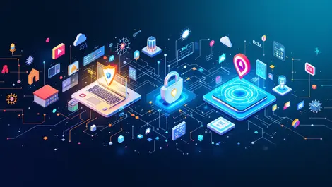 Techday f 6467d327e2b1a5792b96