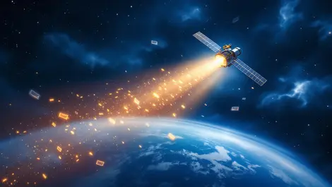 Techday f e1c3fd9270b9e8551507