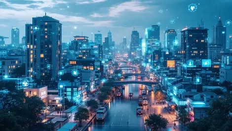 Techday f 2c7d718593eb04a803b6