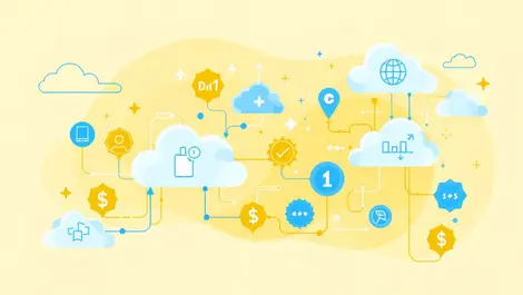 Techday f f432a8c33d4b844f032c